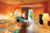 Comfort Suites Paradise Island 
